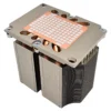Cpu Cooler, 12V, 3U, Copper - view 3