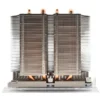 Cpu Cooler, 12V, 3U, Copper - view 4