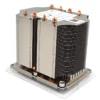 Cpu Cooler, 12V, 3U, Copper - view 6