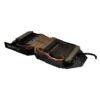 Cpu Cooler, 1U, Alloy - view 4