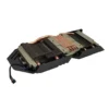 Cpu Cooler, 1U, Alloy - view 5