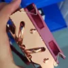 Cpu Cooler, AXP90-X47, 12V, 92MM, 4pin - view 5