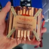 Cpu Cooler, AXP90-X47, 12V, 92MM, 4pin - view 6