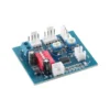 Cpu Fan, 12V, 5A, PWM - view 2