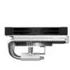 Cpu Fan, AN600, 120mm - view 3