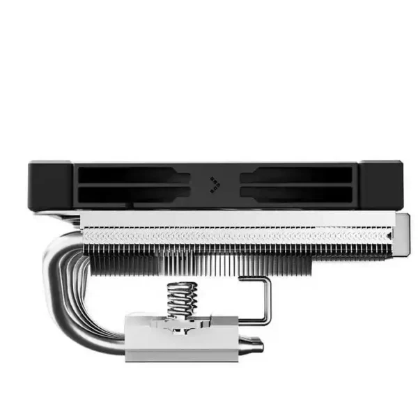 Cpu Fan, AN600, 120mm - view 3