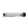 Cross Flow Blower, 12V, 025, Stainless, Steel - view 4