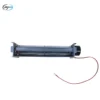 Cross Flow Blower, 33x200, Brushless, 12V, 50000H - view 6