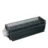 Cross Flow Blower, 90x270, Tangential