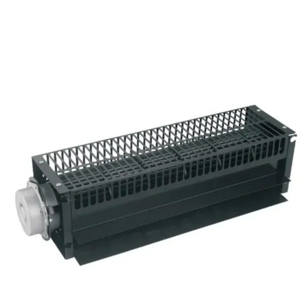 Cross Flow Blower, 90x270, Tangential