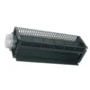 Cross Flow Blower, 90x270, Tangential - view 2