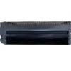 Cross Flow Blower, 90x270, Tangential - view 3