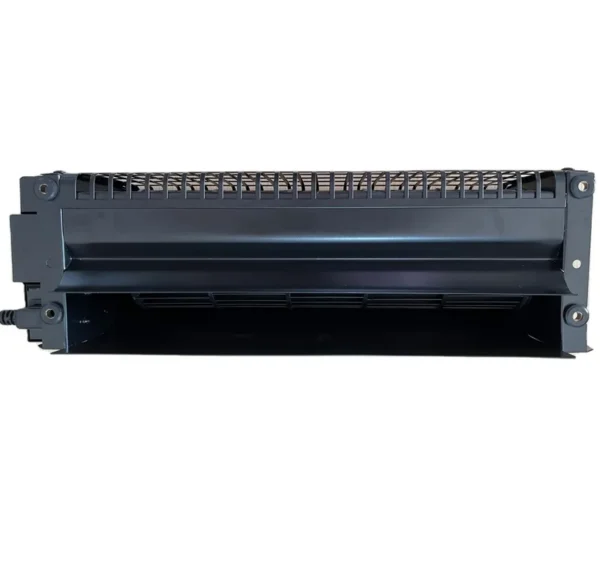 Cross Flow Blower, 90x270, Tangential - view 3