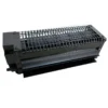 Cross Flow Blower, 90x270, Tangential - view 4