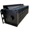 Cross Flow Blower, 90x270, Tangential - view 5