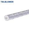 Cross Flow Blower, Aluminum Alloy - view 6