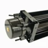 Cross Flow Blower, COOLCOM, 12V/24V/48V, 30mm, BLDC - view 5