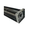 Cross Flow Blower, COOLCOM, 12V/24V/48V, 30mm, BLDC - view 6
