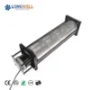 Cross Flow Blower, LONGWELL, 120mm, 230V, 529-1236