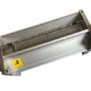 Cross-flow Cooling Exhaust Fan, GFD/GFDD358, 365, 370, 385-110 - view 2