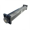 Cross Flow Cooling Fan, 12V, 24V