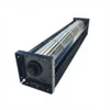 Cross Flow Cooling Fan, 12V, 24V - view 2