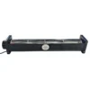 Cross Flow Cooling Fan, 12V, 24V - view 3