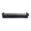 Cross Flow Cooling Fan, 12V, 24V - view 4