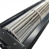 Cross Flow Cooling Fan, 12V, 24V - view 5