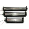 Cross Flow Cooling Fan, 12V, ALUMINUM, Centrifugal Fan - view 3
