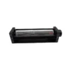 Cross Flow Cooling Fan, 60mm, 60x120-360mm, 12V/24V, Aluminum - view 3