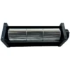 Cross Flow Cooling Fan, 60mm, 60x120, 60x180, 60x240
