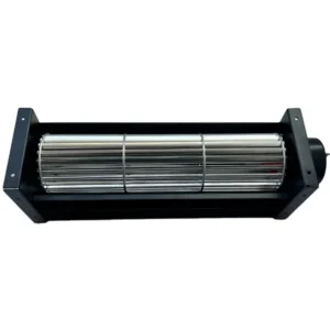Cross Flow Cooling Fan, 60mm, 60x120, 60x180, 60x240