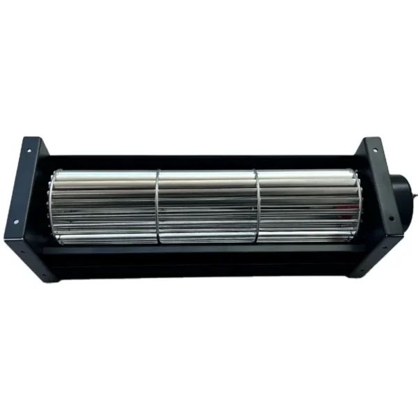 Cross Flow Cooling Fan, 60mm, 60x120, 60x180, 60x240