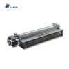 Cross Flow Cooling Fan, 900MM, 220v, 115V