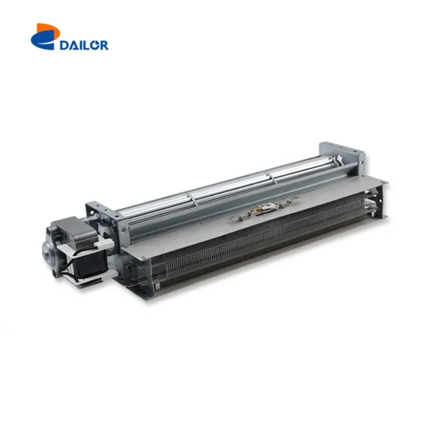 Cross Flow Cooling Fan, 900MM, 220v, 115V