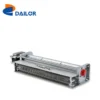 Cross Flow Cooling Fan, 900MM, 220v, 115V - view 4