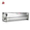Cross-flow Cooling Fan, GFD, 440-120, 490-120