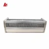 Cross-flow Cooling Fan, GFD470-110, GFD590-110, GFD1400-110