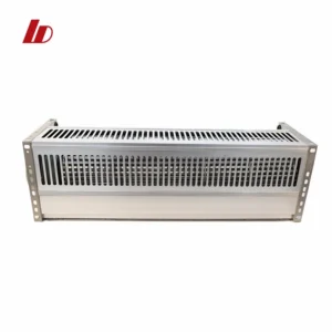 Cross-flow Cooling Fan, GFD470-110, GFD590-110, GFD1400-110