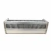 Cross Flow Cooling Fan, GFDD - view 6