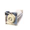Cross Flow Cooling Fan, GFDD1240-120, GFDD1400-120