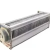 Cross Flow Cooling Fan, GFDD1240-120, GFDD1400-120 - view 2
