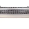 Cross Flow Cooling Fan, GFDD1240-120, GFDD1400-120 - view 3