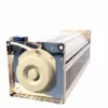 Cross Flow Cooling Fan, GFDD1240-120, GFDD1400-120 - view 4