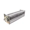 Cross Flow Cooling Fan, GFDD470-110, 570-, 0-, 1300-