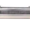 Cross Flow Cooling Fan, GFDD470-110, 570-, 0-, 1300- - view 2