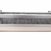 Cross Flow Cooling Fan, GFDD470-110, 570-, 0-, 1300- - view 4