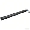 Cross Flow Cooling Fan, PF60AC, 65*300mm, AC115V/230V, 2200