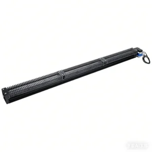 Cross Flow Cooling Fan, PF60AC, 65*300mm, AC115V/230V, 2200